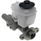 Purchase Top-Quality New Master Cylinder by RAYBESTOS - MC390367 pa31