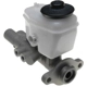 Purchase Top-Quality New Master Cylinder by RAYBESTOS - MC390367 pa8