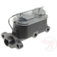 Purchase Top-Quality New Master Cylinder by RAYBESTOS - MC39037 pa13