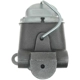 Purchase Top-Quality New Master Cylinder by RAYBESTOS - MC39037 pa22