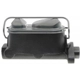 Purchase Top-Quality Maître-cylindre neuf de RAYBESTOS - MC39037 pa23