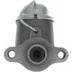 Purchase Top-Quality New Master Cylinder by RAYBESTOS - MC39037 pa25