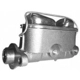 Purchase Top-Quality New Master Cylinder by RAYBESTOS - MC39037 pa29