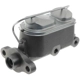 Purchase Top-Quality New Master Cylinder by RAYBESTOS - MC39037 pa9