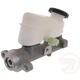 Purchase Top-Quality New Master Cylinder by RAYBESTOS - MC390370 pa10