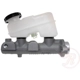 Purchase Top-Quality New Master Cylinder by RAYBESTOS - MC390370 pa11