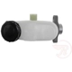 Purchase Top-Quality New Master Cylinder by RAYBESTOS - MC390370 pa15