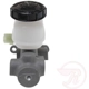 Purchase Top-Quality New Master Cylinder by RAYBESTOS - MC390370 pa16