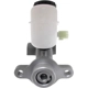 Purchase Top-Quality New Master Cylinder by RAYBESTOS - MC390370 pa17