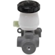 Purchase Top-Quality New Master Cylinder by RAYBESTOS - MC390370 pa18