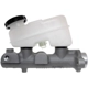 Purchase Top-Quality New Master Cylinder by RAYBESTOS - MC390370 pa19