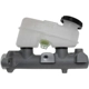 Purchase Top-Quality New Master Cylinder by RAYBESTOS - MC390370 pa21