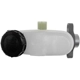 Purchase Top-Quality New Master Cylinder by RAYBESTOS - MC390370 pa22