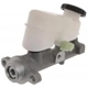 Purchase Top-Quality New Master Cylinder by RAYBESTOS - MC390370 pa24
