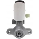 Purchase Top-Quality New Master Cylinder by RAYBESTOS - MC390370 pa25