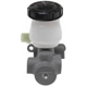 Purchase Top-Quality New Master Cylinder by RAYBESTOS - MC390370 pa26