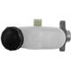 Purchase Top-Quality New Master Cylinder by RAYBESTOS - MC390370 pa27