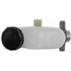 Purchase Top-Quality New Master Cylinder by RAYBESTOS - MC390370 pa3