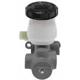 Purchase Top-Quality New Master Cylinder by RAYBESTOS - MC390370 pa5