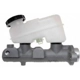 Purchase Top-Quality New Master Cylinder by RAYBESTOS - MC390370 pa6