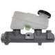 Purchase Top-Quality New Master Cylinder by RAYBESTOS - MC390370 pa7