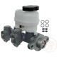 Purchase Top-Quality New Master Cylinder by RAYBESTOS - MC390371 pa14