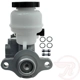 Purchase Top-Quality New Master Cylinder by RAYBESTOS - MC390371 pa15