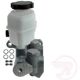 Purchase Top-Quality New Master Cylinder by RAYBESTOS - MC390371 pa20