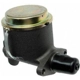 Purchase Top-Quality New Master Cylinder by RAYBESTOS - MC390372 pa1