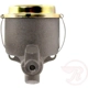 Purchase Top-Quality New Master Cylinder by RAYBESTOS - MC390372 pa14