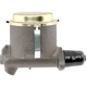Purchase Top-Quality New Master Cylinder by RAYBESTOS - MC390372 pa17