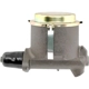 Purchase Top-Quality New Master Cylinder by RAYBESTOS - MC390372 pa18