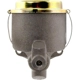 Purchase Top-Quality New Master Cylinder by RAYBESTOS - MC390372 pa22
