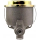 Purchase Top-Quality New Master Cylinder by RAYBESTOS - MC390372 pa25
