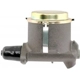 Purchase Top-Quality New Master Cylinder by RAYBESTOS - MC390372 pa30