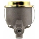 Purchase Top-Quality New Master Cylinder by RAYBESTOS - MC390372 pa5