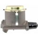 Purchase Top-Quality New Master Cylinder by RAYBESTOS - MC390372 pa6