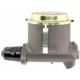 Purchase Top-Quality New Master Cylinder by RAYBESTOS - MC390372 pa7
