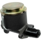 Purchase Top-Quality New Master Cylinder by RAYBESTOS - MC390372 pa9