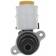 Purchase Top-Quality New Master Cylinder by RAYBESTOS - MC390377 pa11