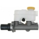Purchase Top-Quality New Master Cylinder by RAYBESTOS - MC390377 pa13