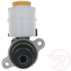Purchase Top-Quality New Master Cylinder by RAYBESTOS - MC390377 pa14