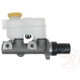 Purchase Top-Quality New Master Cylinder by RAYBESTOS - MC390377 pa16