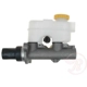 Purchase Top-Quality New Master Cylinder by RAYBESTOS - MC390377 pa19