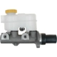 Purchase Top-Quality New Master Cylinder by RAYBESTOS - MC390377 pa23