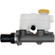 Purchase Top-Quality New Master Cylinder by RAYBESTOS - MC390377 pa27