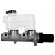 Purchase Top-Quality New Master Cylinder by RAYBESTOS - MC390377 pa28