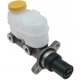 Purchase Top-Quality New Master Cylinder by RAYBESTOS - MC390377 pa30