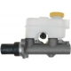 Purchase Top-Quality New Master Cylinder by RAYBESTOS - MC390377 pa31