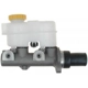 Purchase Top-Quality New Master Cylinder by RAYBESTOS - MC390377 pa32
